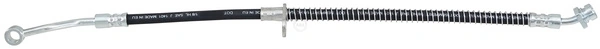 Brake Hose SL 6598