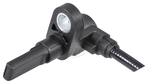 Sensor, wheel speed 31832