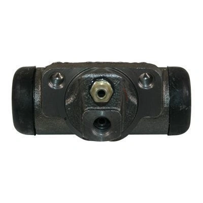 Wheel Brake Cylinder 82074