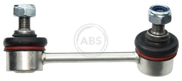 Link/Coupling Rod, stabiliser bar 260480