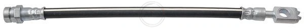 Brake Hose SL 6208