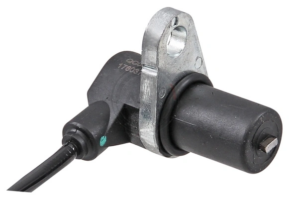 A.B.S. 31921 Sensor, wheel speed