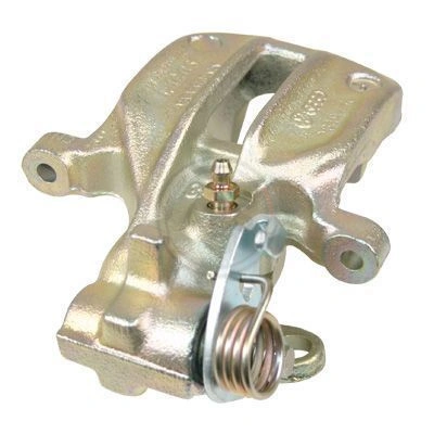 Brake Caliper 529661