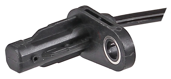 Sensor, wheel speed 30172