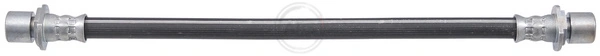 Brake Hose SL 5783
