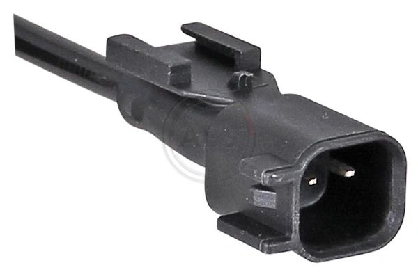 A.B.S. 30179 Sensor, wheel speed