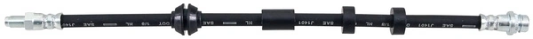 Brake Hose SL 7009