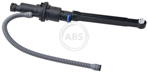 Master Cylinder, clutch 65002