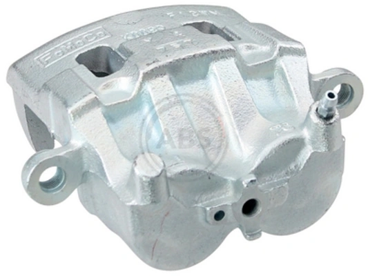 Brake Caliper 730302