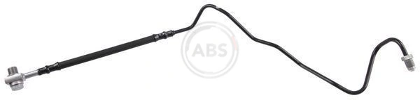 Brake Hose SL 5957