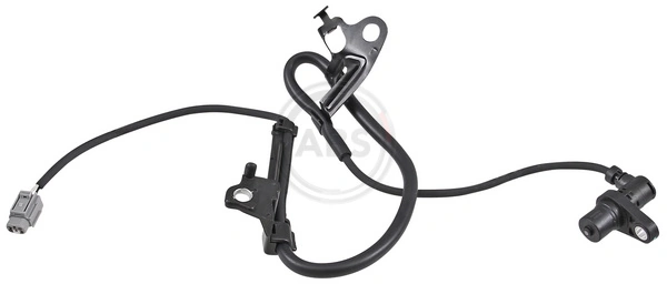 A.B.S. 31976 Sensor, wheel speed