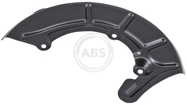 Splash Guard, brake disc 11435