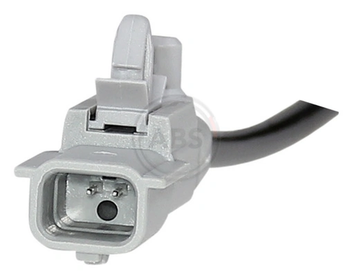 Sensor, wheel speed 30225