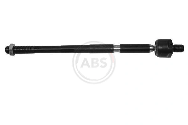 Inner Tie Rod 240008