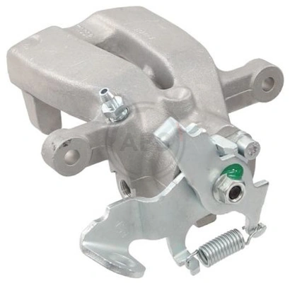 Brake Caliper 522662