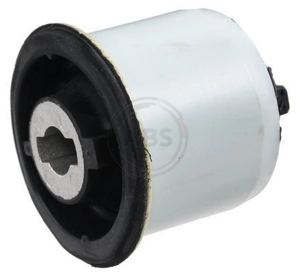 Bushing, axle cross member 270875