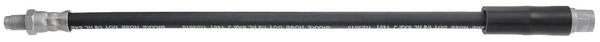 Brake Hose SL 5813