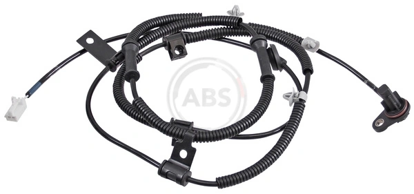 Sensor, wheel speed 31815