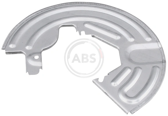 Splash Guard, brake disc 11171
