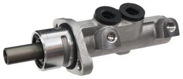 Brake Master Cylinder 61157X