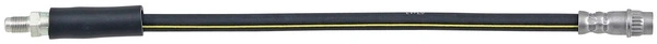 Brake Hose SL 5561