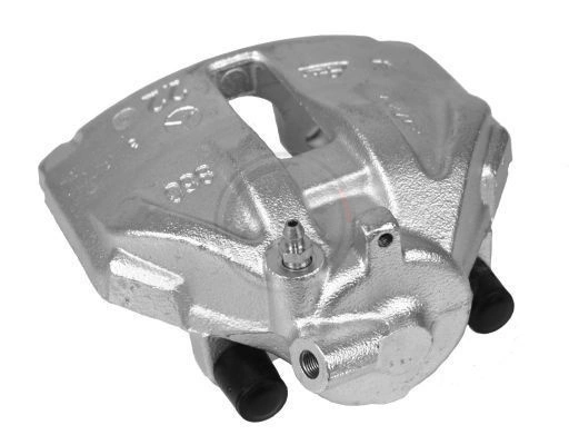 Brake Caliper 422382