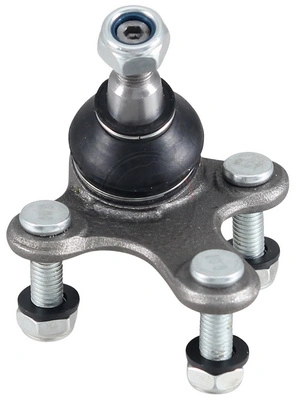 Ball Joint 220382