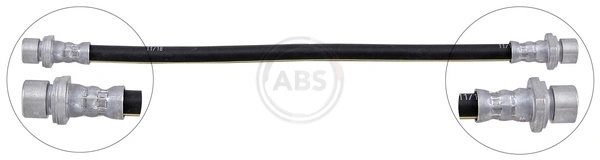 Brake Hose SL 5315