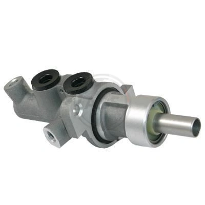 Brake Master Cylinder 51170