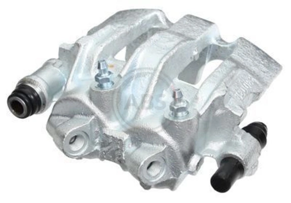 A.B.S. Brake Caliper 629501