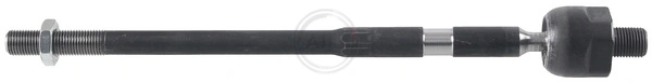 Inner Tie Rod 240659