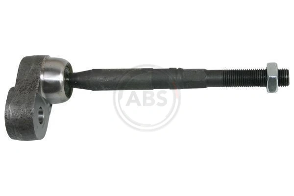 Inner Tie Rod 240479