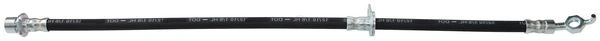 Brake Hose SL 5275