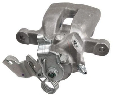 Brake Caliper 529471