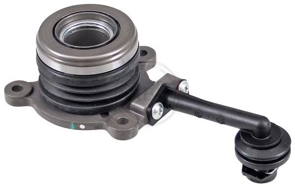 Central Slave Cylinder, clutch 45031