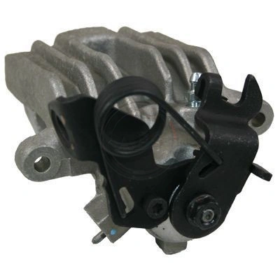Brake Caliper 521251