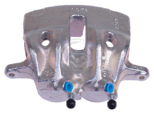 Brake Caliper 520402