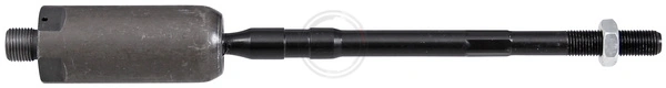Inner Tie Rod 240128
