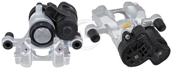 Brake Caliper 431372