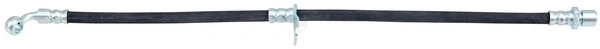 Brake Hose SL 6435