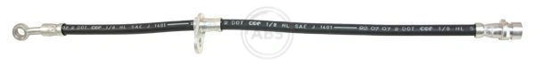 Brake Hose SL 5668