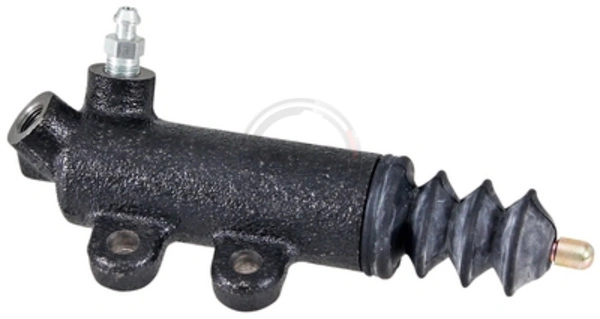 Slave Cylinder, clutch 75075