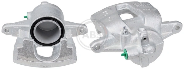 Brake Caliper 432281