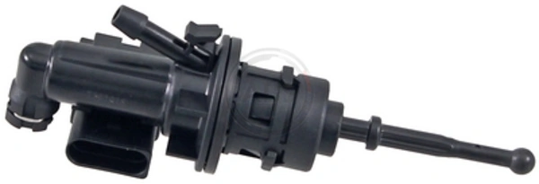 Master Cylinder, clutch 41500