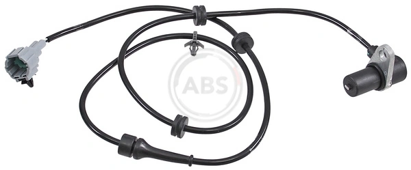 A.B.S. 31921 Sensor, wheel speed