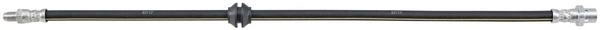 Brake Hose SL 6697