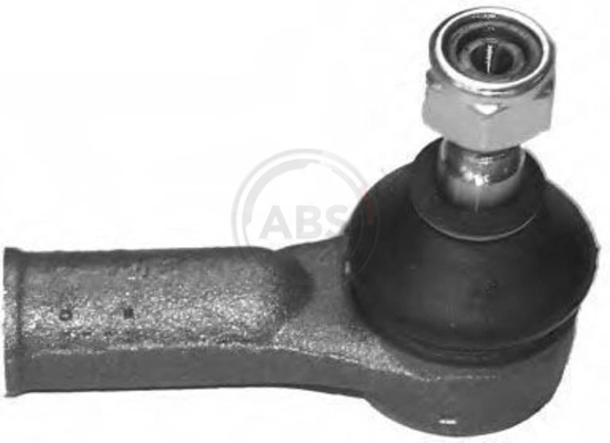 Tie Rod End 230555