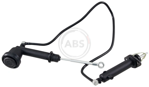 Slave Cylinder, clutch 41938