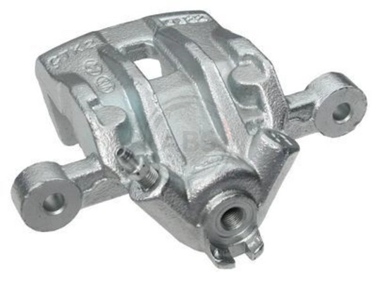 Brake Caliper 721492