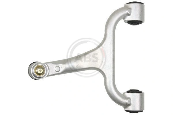 Control/Trailing Arm, wheel suspension 210361